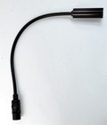 X-HI SERIES with 3-PIN XLR CONNECTOR - News