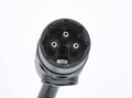 X-SERIES XLR CONNECTOR - News