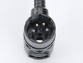 XR-4 SERIES 4 PIN RIGHT ANGLE XLR CONNECTOR - News