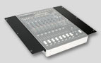 Onyx 1220i Rack Ears - News