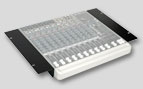 1402-VLZ Rack Ears - News