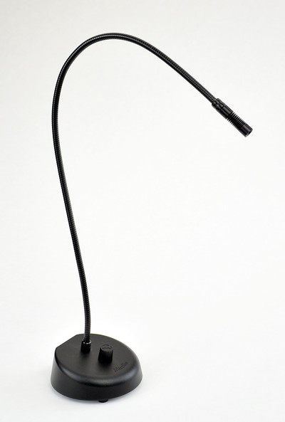 ANSER® DESK LIGHTS - News