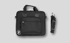 802-VLZ Bag - News