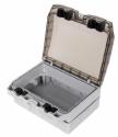 2-Gang Waterproof Enclosure Part No. BB960089 - News