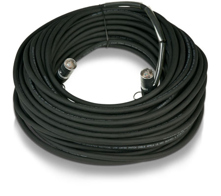 CAT5E-30M