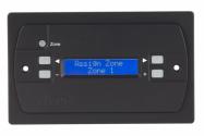 CDR-1FB Remote Music Source Select (DCM-1) Black - News