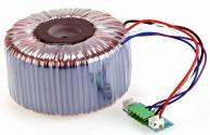 CXL-200T 200W Toroidal Transformer - News