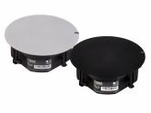 CS-C5W & CS-C5B In Ceiling Speakers - News