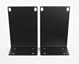 RE-L Rack Mounting Housing Kit - News