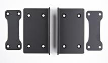 RE-S Rack Mounting Housing Kit - News