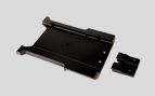 DL Series mini Tray Kit - News