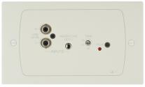 LE-1W Line Input Module – White (DCM-1 / DCM-1e) - News