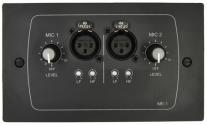 ME-1B Microphone Input Module – Black (DCM-1 / DCM-1e) - News