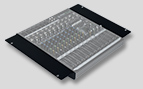 ProFX12 Rack Ears - News