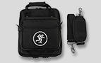 ProFX4 Bag - News