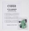 VTX4400 - News