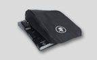 DL Series Dust Cover - News