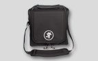 DLM12 Bag - News