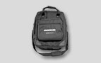 Onyx 1620i Bag - News