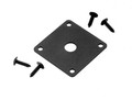 MP – Mounting Plate