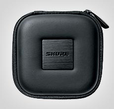 EASQRZIPCASE-BLK - News