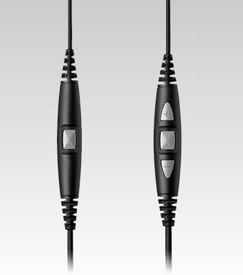 Earphone Accessory Cables - News