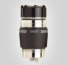 Shure Sm58 Wiring Diagram from www.nmkelectronics.com