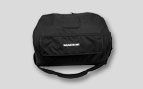 SRM450 / C300z Bag - News