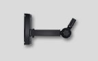 SWM300 Wall Mount - News