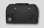 TH-12A Bag - News