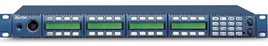 i-Series panel