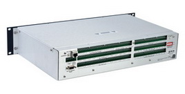 RCS-2700 - News