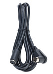 Headset Extension Cable - News