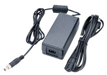 12VDC Power Supply with Cord