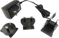 Replacement Power Supplies - News