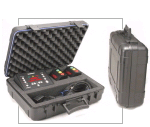 CS-518 Carrying and Storage Case - News