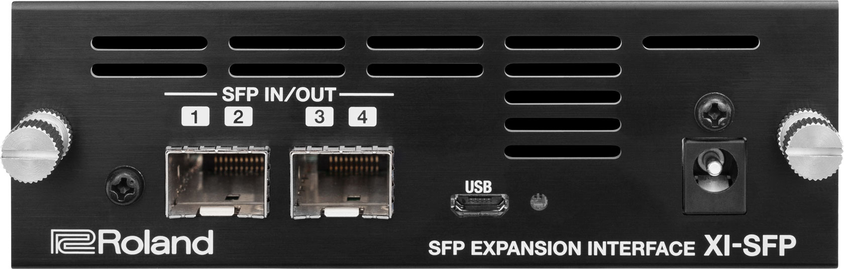 XI-SFP