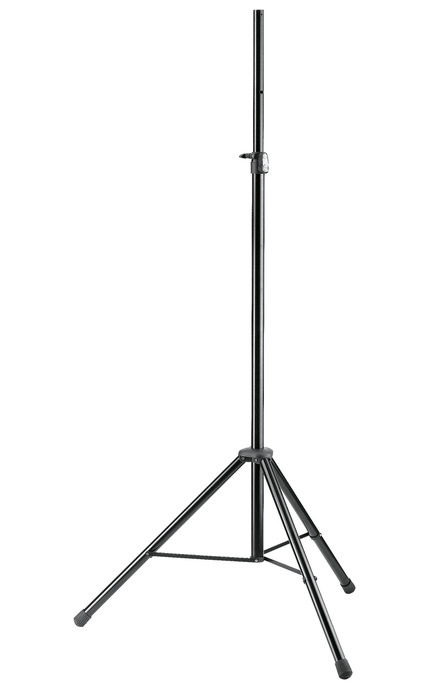 24630 Lighting stand - News