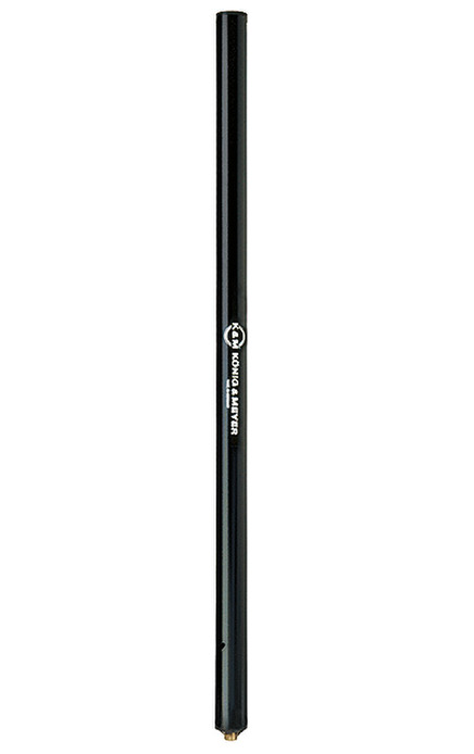 21334 Distance rod