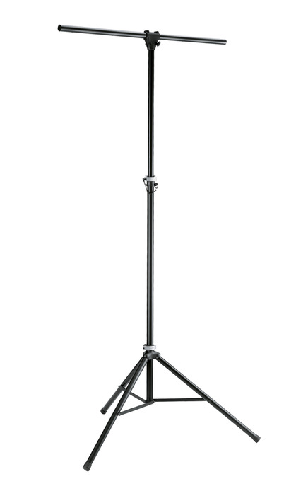 24620 Lighting stand