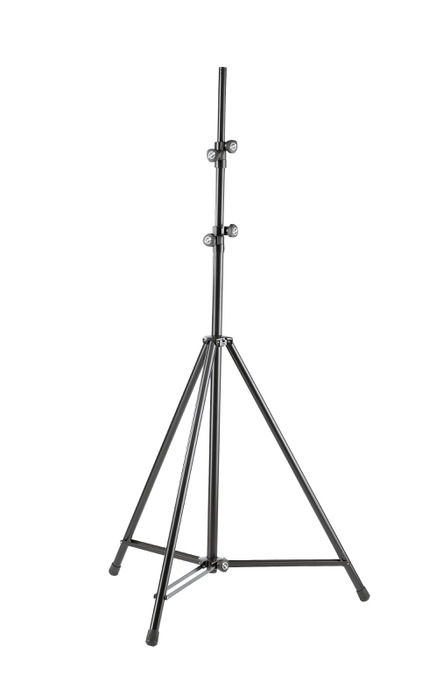 24640 Lighting stand - News