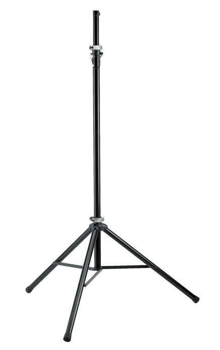 24625 Lighting stand