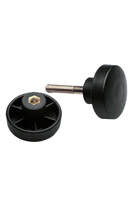 21394 Screw fitting set - News