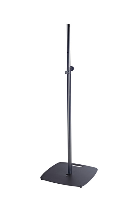 24624 Lighting stand