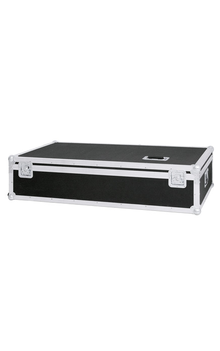 12388 Transportation case (hard case) for Lectern - News