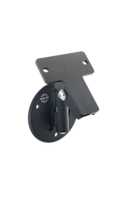 24161 Universal speaker wall mount - News