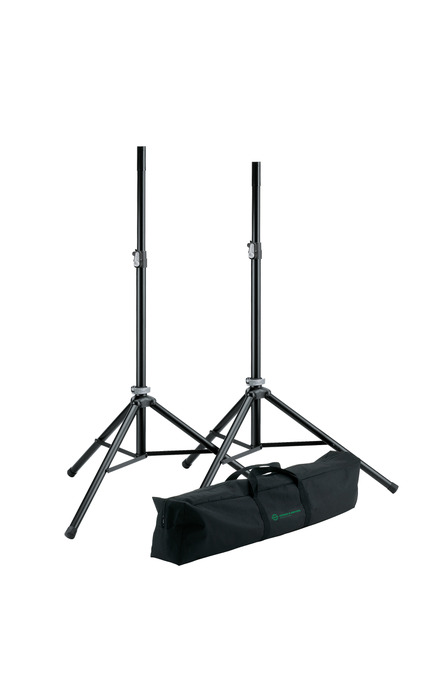 21449 Speaker stand package