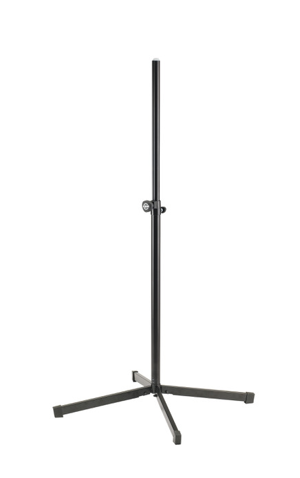 19500 Speaker stand - News