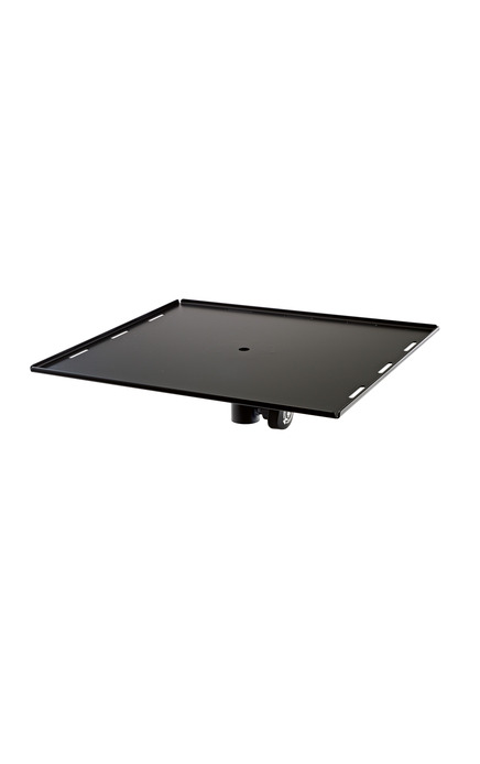 26747 Projector tray