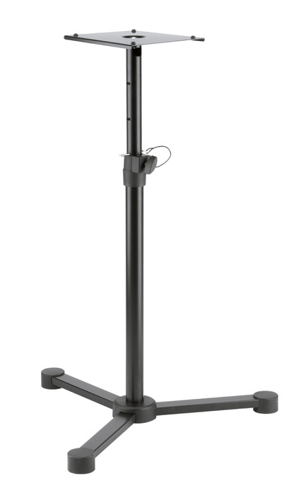 26720 Monitor stand - News